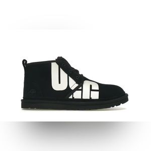 Men’s UGGS BRAND NEW